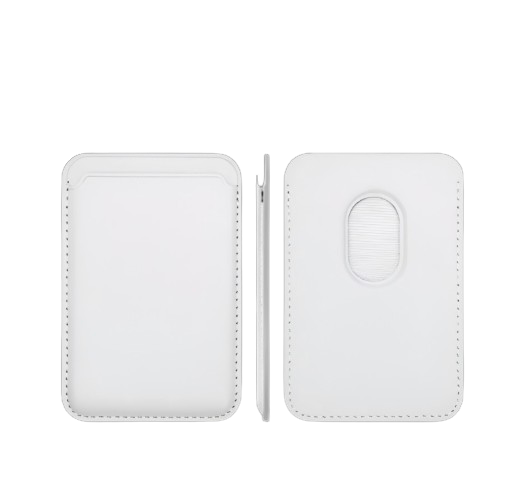 MagSafe Wallet